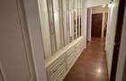Apartament 3 camere Exerci?iu, mobilat si utilat modern