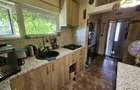 Casa Intre Lacuri, teren 321 mp, cu potential mare! - 6