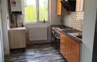 Ofer apartament spre inchiriere - 1