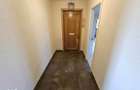 Apartament 3 camere | Marasesti | 73 mp | 3c-4620 - 4