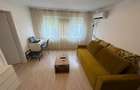 Apartament de 2 camere - 2