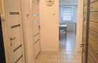 Inchiriez apartament cu 1 camera - 42mp pe Calea Manastur langa Kaufland - 2