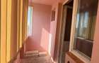 MT254 Apartament 3 camere decomandat, Martirilor-bloc cu lift - 10