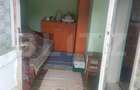 Casa + teren 1500mp, zona Negostina Siret - 6