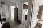 Apartament 3 camere de inchiriat