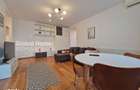 Apartament 2 Camere | 61 MP Utili | Parc Carol | Piata Unirii - 6