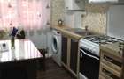 Vand apartamenmt 2 camere decomandat , Piatra Neamt - 5