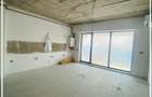 Ap. 2 camere premium – Marina Tower Mamaia Nord | Vedere panoramică la - 8