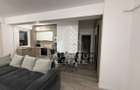 Apartament 2 camere de inchiriat , Centrala proprie , Giroc - 1