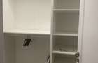 PROPRIETAR Apartament nou cu 2 camere, 55 mp, Arin Residential Selimbar - 1