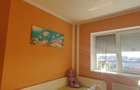 Apartament 3 camere, Targovi?te, Micro 4 - 8