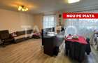 Apartament 4 camere 98 mpu cu balcon zona Terezian Sibiu