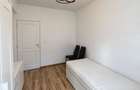 Apartament 3 camere Alfa de inchiriat