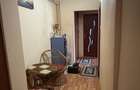 Apartament 3 camere Stei - 5