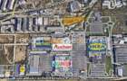 Teren comercial 5.262 mp zona Pallady Mall (IKEA, Metro, Auchan) - 4
