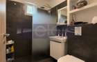 VANZARE 3 CAMERE | ETAJ 1 | ZONA CRANGASI | IDEAL LOCUIT SAU INVESTITI - 6
