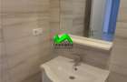 Apartament de inchriat 3 camere Sibiu Turnisor