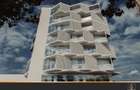 Spatiu Comercial de Inchiriat 400 mp / 800 mp | 25 locuri de parcare - 1