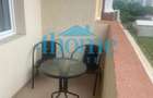 Apartament 2 camere Aparatorii Patriei | Berceni | Parcare | Metrou - 6