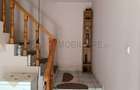 Timisoara (limita Ghiroda) | Casa P+E | 140 mp utili | Teren 360 mp - 5