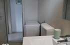 Apartament 3 camere Tomis 3 173000 euro - 18