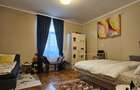 Ap.PREMIUM 3 camere 3 bai/ gradina/ zona exclusivista SubARINI - 1