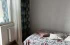 Inchiriez ap 2 camere zona ANAF - Catedrala - 2