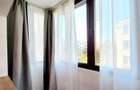 Aviatiei / Bloc renovat / Incalzire in pardoseala - 5