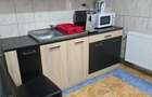 Apartament cu 3 camere Fieni str. Republicii