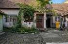 Casa de vanzare, 59 mp, zona Centru - Reghin - 2