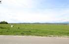 Teren construibil, strada principalǎ, 564 mp, Prelungirea Panduri - 1