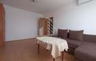 Apartament 1 camera spatios Zona Stadion - 7