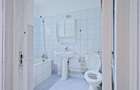 Apartament cu 3 camere de vânzare în Mangalia, 600 m până la plajă . - 3