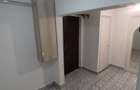 Inchiriez apartament 3 camere Str. Stefan cel Mare - 2