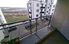Apartament 3 camere, Grigorescu-Floresti, zona Donath Park+2 Parcari - 1