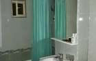 Inchiriere apartament 2 camere cart.Sararilor, Craiova