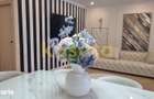 Apartament 4 camere | Iancu Nicolae | Premium | Ready to move - 5
