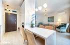 Inchiriere Apartament 2 camere in Belvedere Residences cu Parcare - 9