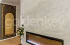 Apartament premium cu 2 camere | 103mpc | 45mp terasa - 10