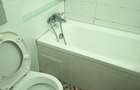 Gara de Nord, 2 camere , utilat ?i mobilat , pet friendly - 7