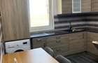 Apartament cu 2 camere, curte privata-Giarmata Vii - 11