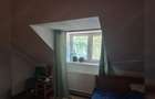 COMISION 0% | APARTAMENT 2 CAMERE | COTROCENI | - 4
