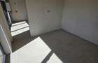 Bloc Nou strada Cometei nr 36 -Apartament 2 camere semifinisat/finisat