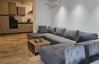 Apartament 2 camere vedere la mare Summerland. - 2