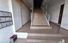 Apartament elegant - 2 camere - vanzare - Lidl Bariera