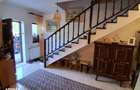 Casa 4 camere Popas Pacurari , 107 metri Cod:162739