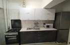 Apartament de inchiriat Bucur Obor - 4