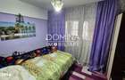 Vanzare apartament 4 camere, et. 3, 93 mp, str. Nicolae Titulescu - 4