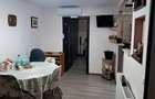 Proprietar vând apartament 2 camere  - 1