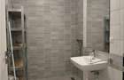 Spatiu Comercial Maurer 39 mp Loc Parcare Terasa - 10
